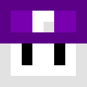 Avatar de HS_IFreaZz