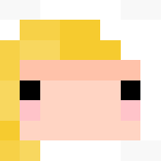 Minecraft profile picture for @actuality