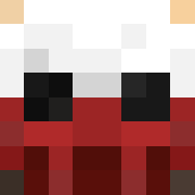 Minecraft profile picture for @Tremors
