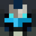 DiamndLizard