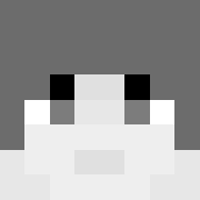 Minecraft profile picture for @Fav