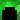 b63ac237… Minecraft head