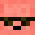 jonover5555