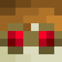 _Jeftha_