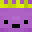 3LT0R0L0C0