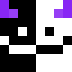 __V0rteX