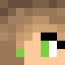 youmi_yt