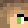 youmi_yt