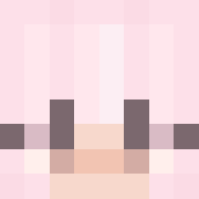 Minecraft profile picture for @Decades