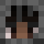 Minecraft avatar for ShakyJunyo