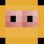 DOR1X's avatar
