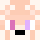 EchoRare Minecraft head