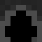 Minecraft profile picture for @Gunning