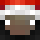 FredTinkle Minecraft head