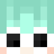 Minecraft profile picture for @Betrayer