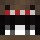 damianwtf Minecraft head