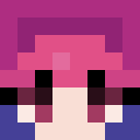 CraftzAnimator