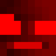 Minecraft profile picture for @Mansor