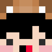 Minecraft profile picture for @Sequence