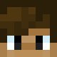 avatar AdelYdl skin