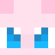 avatar revolverz_ skin
