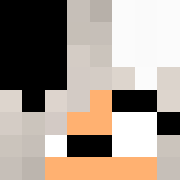 Minecraft profile picture for @Roswell