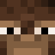 avatar q_rly skin