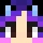 LeilaLoLi Minecraft head