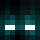 Ephirisi Minecraft head