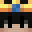 EmoBlox