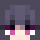 Swnem Minecraft head