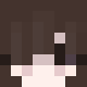 avatar mynana skin