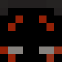 swono