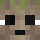 qust1k Minecraft head