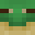 hiby1