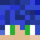 AndiMC_YT