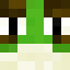 TwoOldGreenGuys