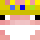 LilMichaelScott Minecraft head