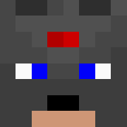 Minecraft profile picture for @Twentieth
