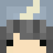Minecraft profile picture for @Mysticism