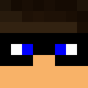 avatar ramox skin