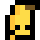 _diego_1 Minecraft head