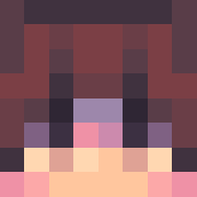 Minecraft profile picture for @Collage