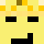 MaverickYT_ avatar
