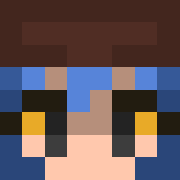 AnonymousFox5s Avatar