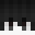 Minecraft head of R1ed1Moon