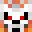 Pomme_de_pain