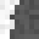 sigu9