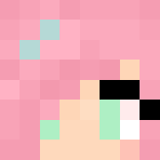 Minecraft profile picture for @bras