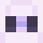 juhschmuh Minecraft head